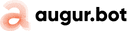 Augur Bot Logo